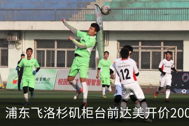 浦东飞洛杉矶柜台前达美开价2000美金求我别走