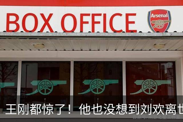 王刚都惊了！他也没想到刘欢离世才4天，成方圆靠一件事逆风翻盘